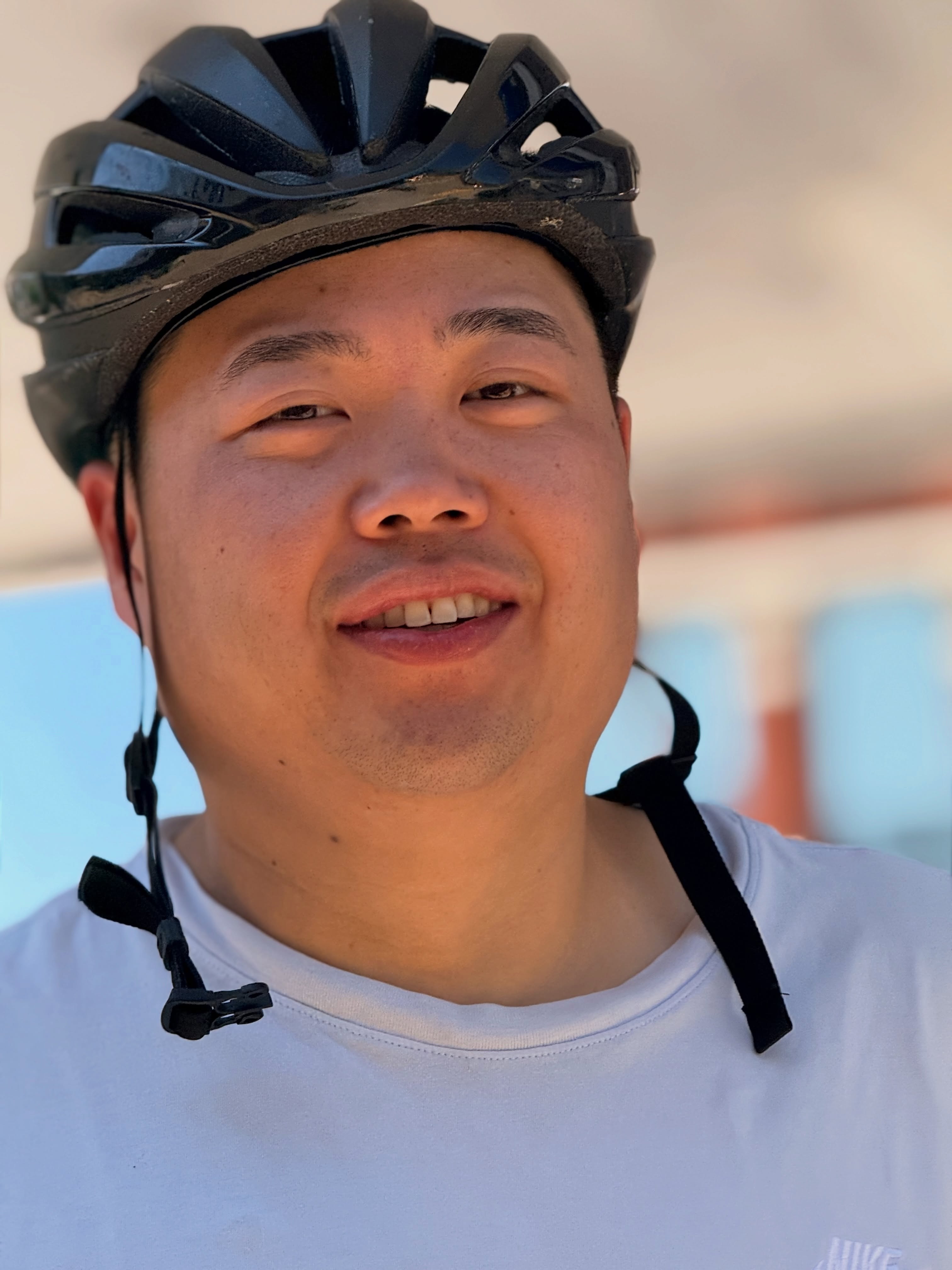 Image from @unsanctioned.rides