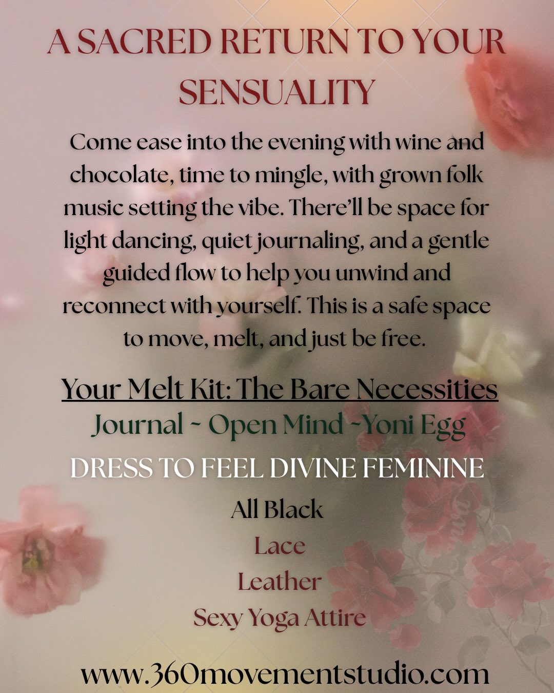 Image from @bikingwithbaddies