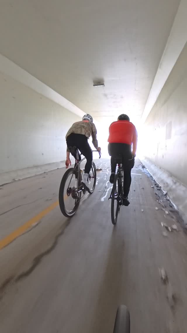 Image from @ez.bikeclub