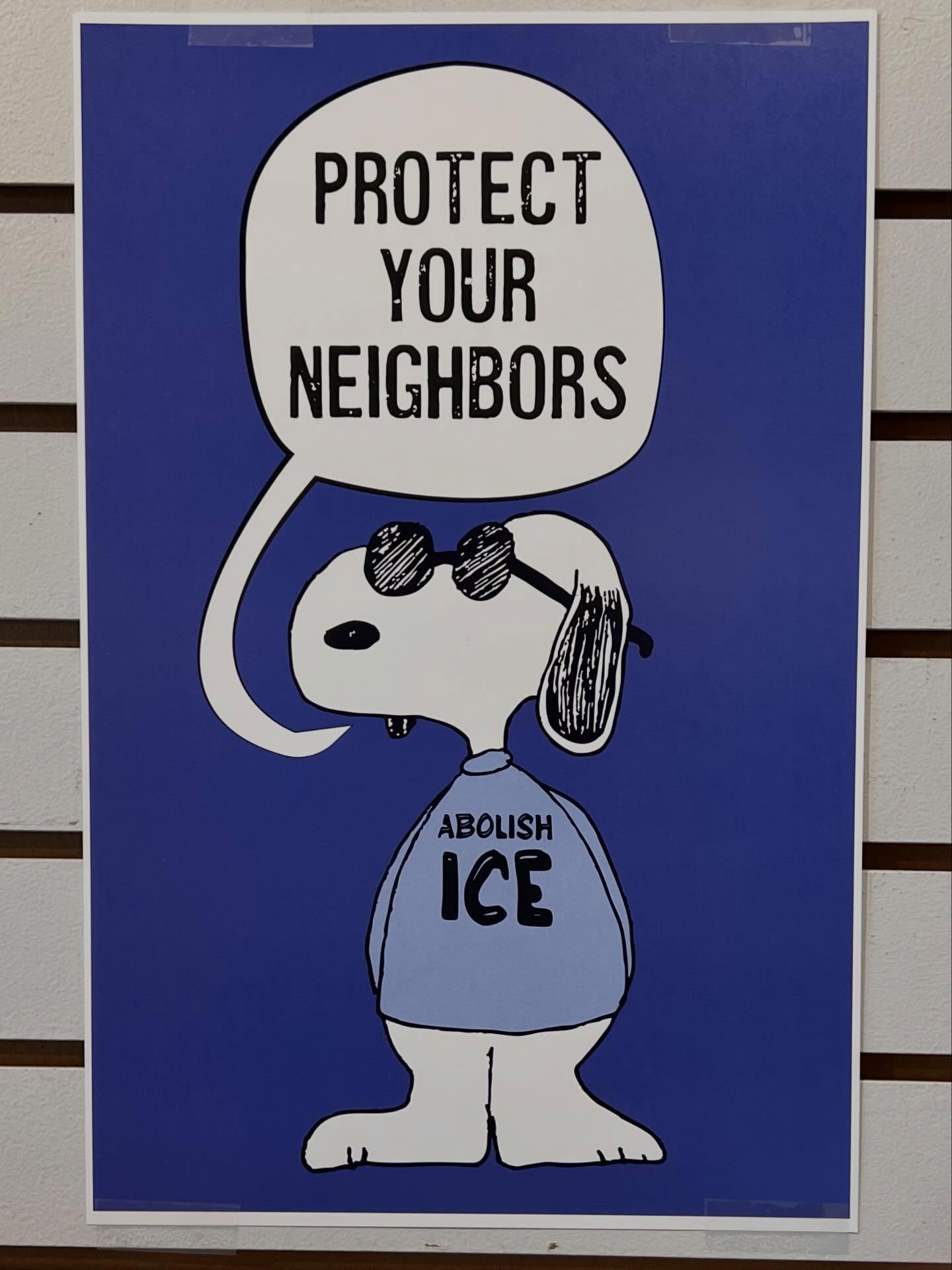 Image from @perennialcycle