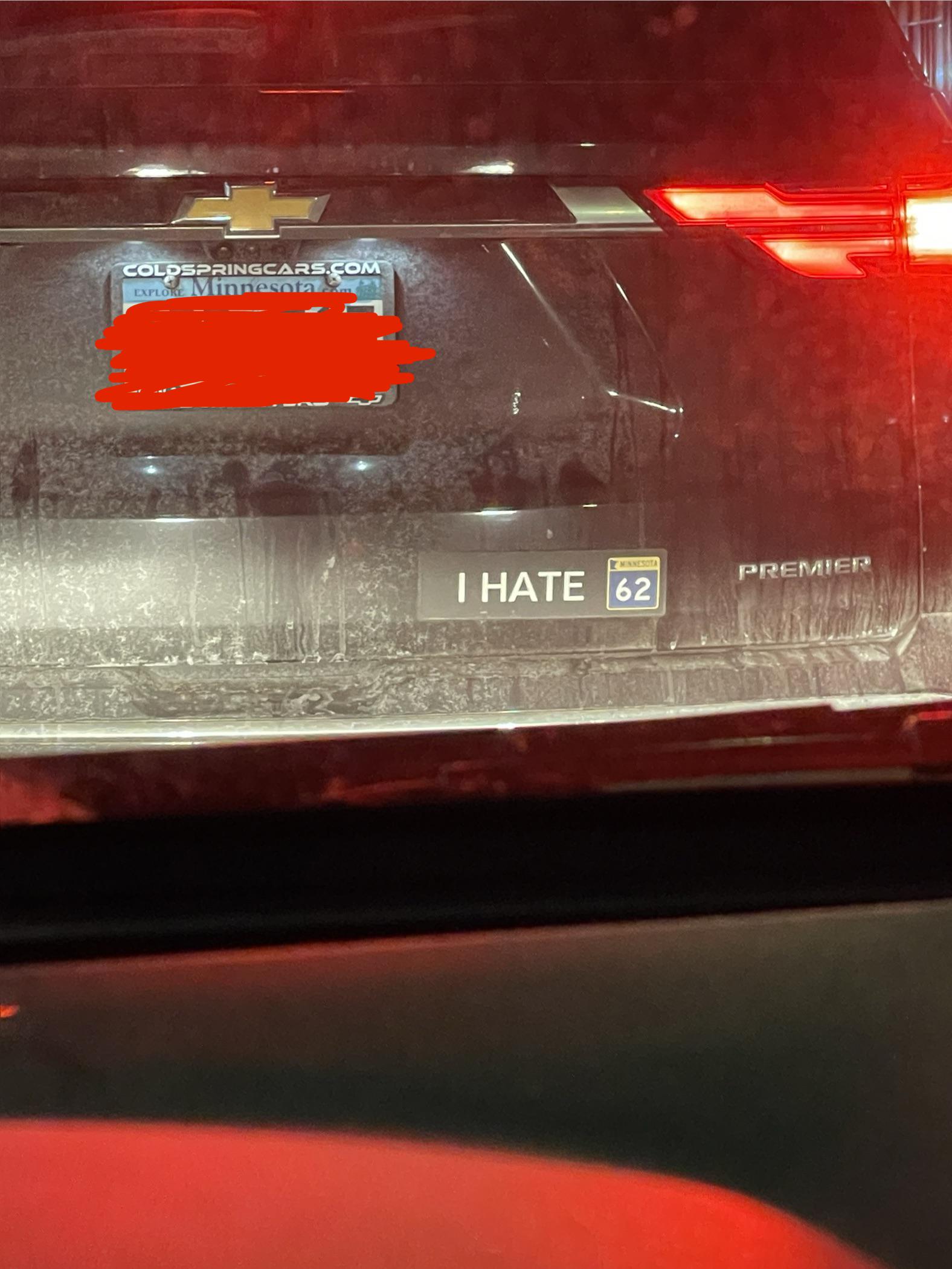 Image from r/twincities