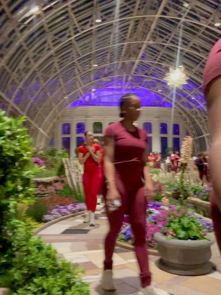 Image from @bikingwithbaddies