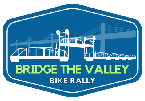 Image from BikeMN Events