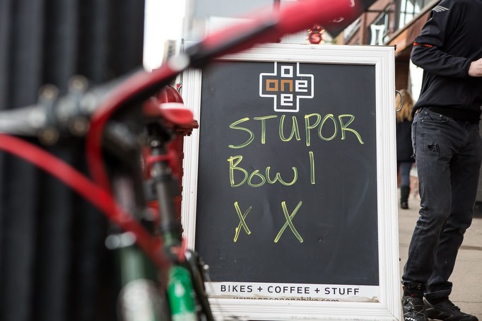 Image from @stuporbowl