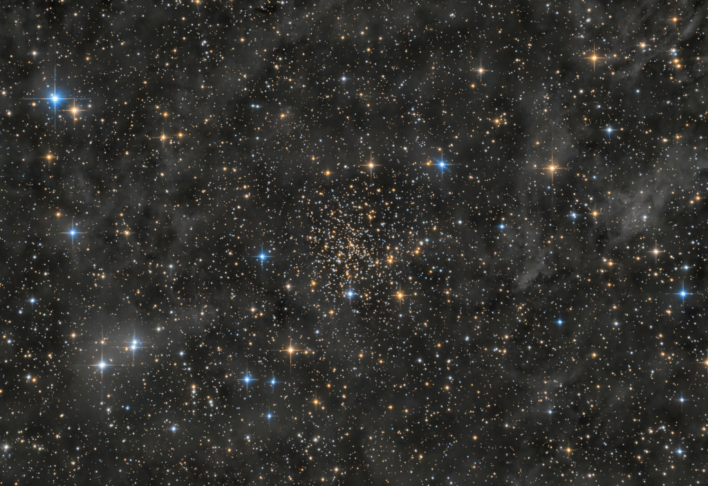 Image from NASA APOD