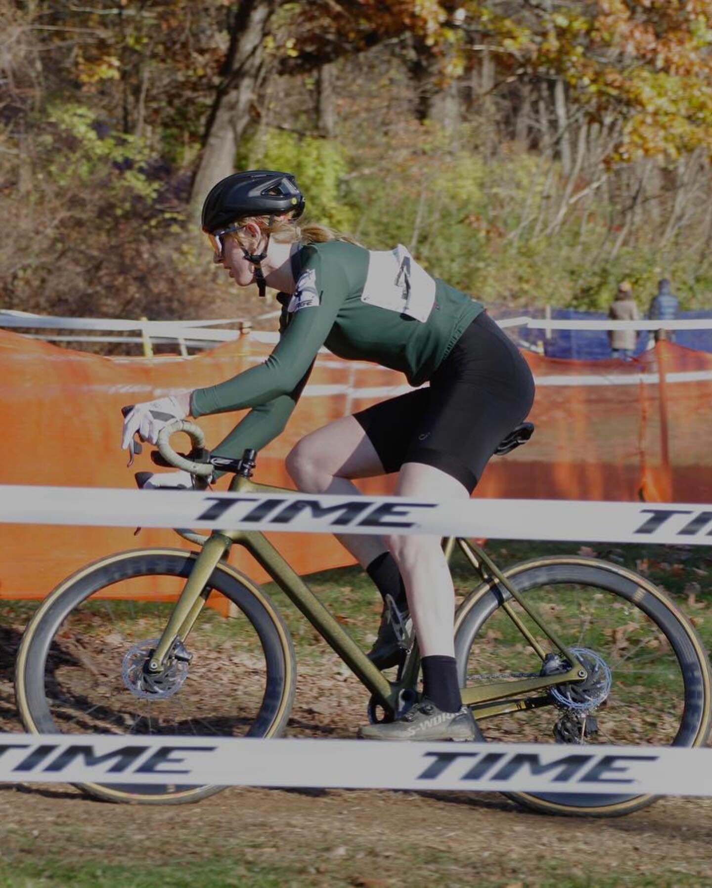 Image from @versusraceteam