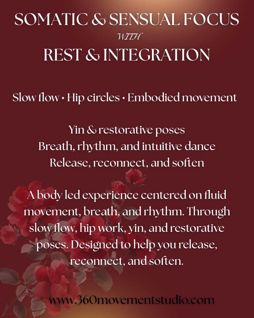 Image from @bikingwithbaddies