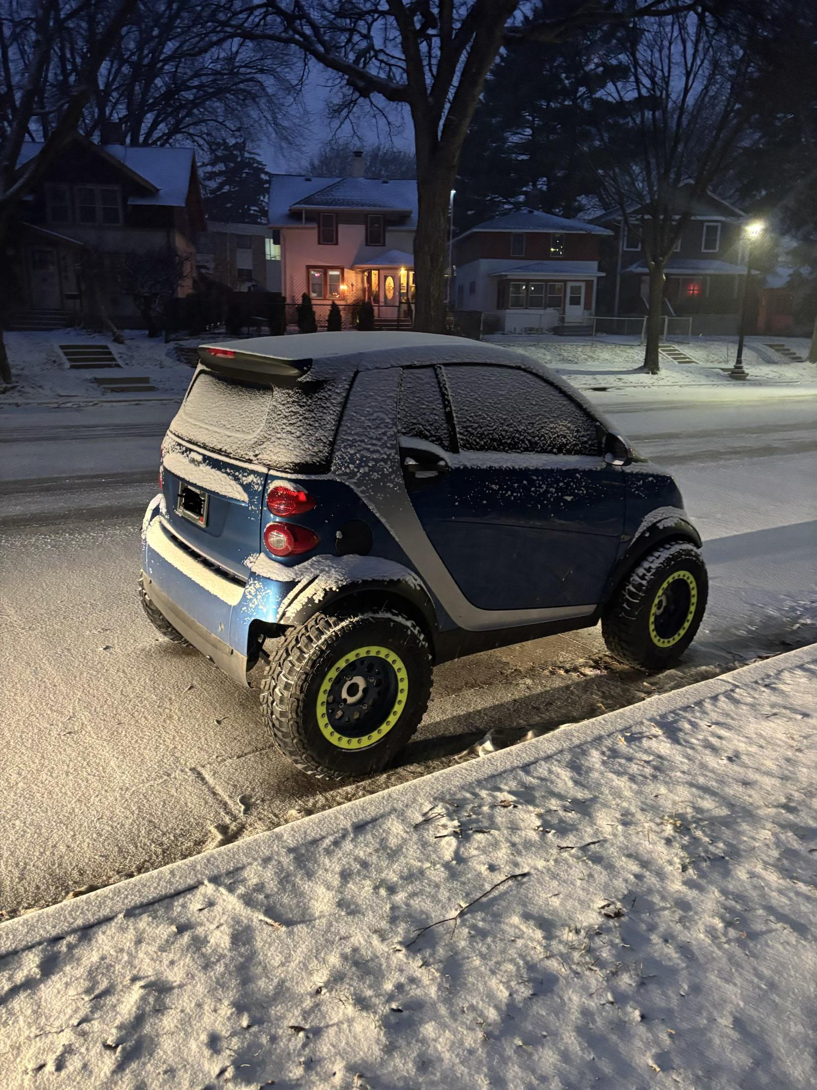 Image from r/minneapolis