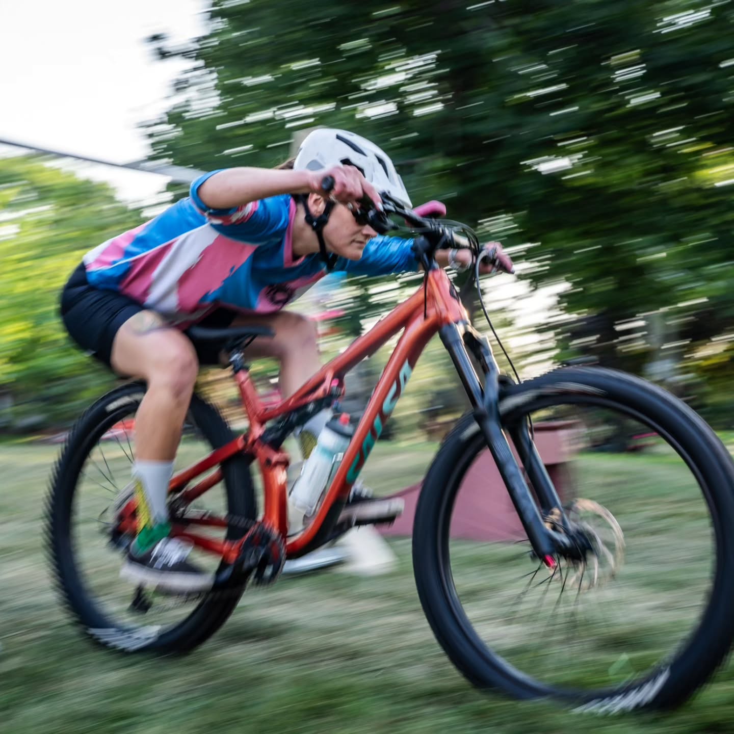 Image from @unsanctioned.rides