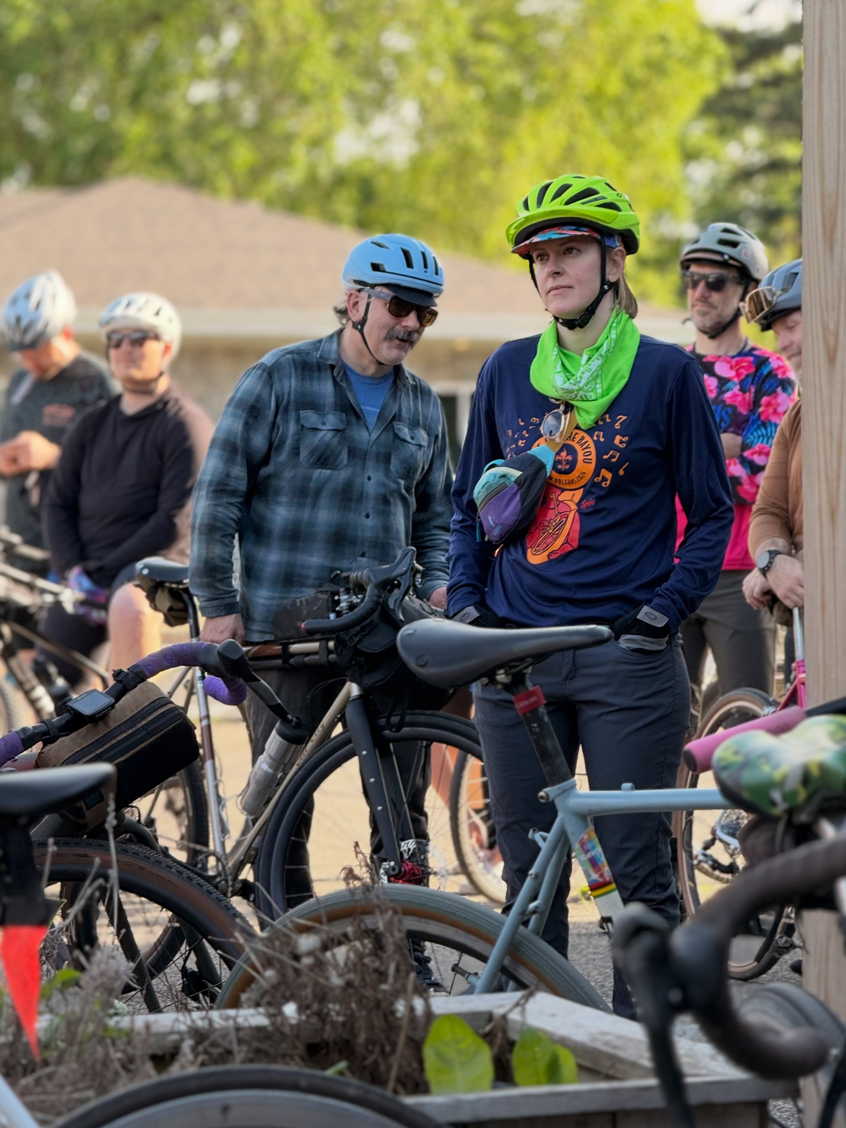 Image from @unsanctioned.rides