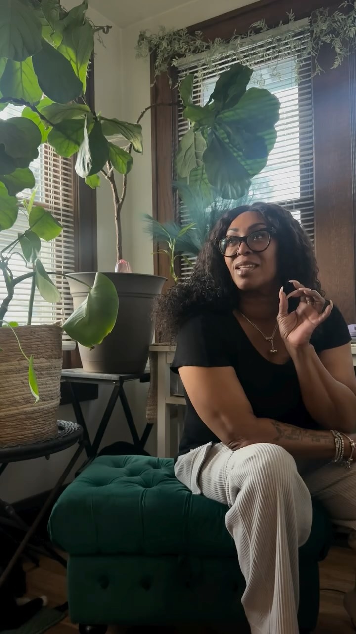 Image from @bikingwithbaddies