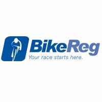 Image from Facebook: Utepils Cycling