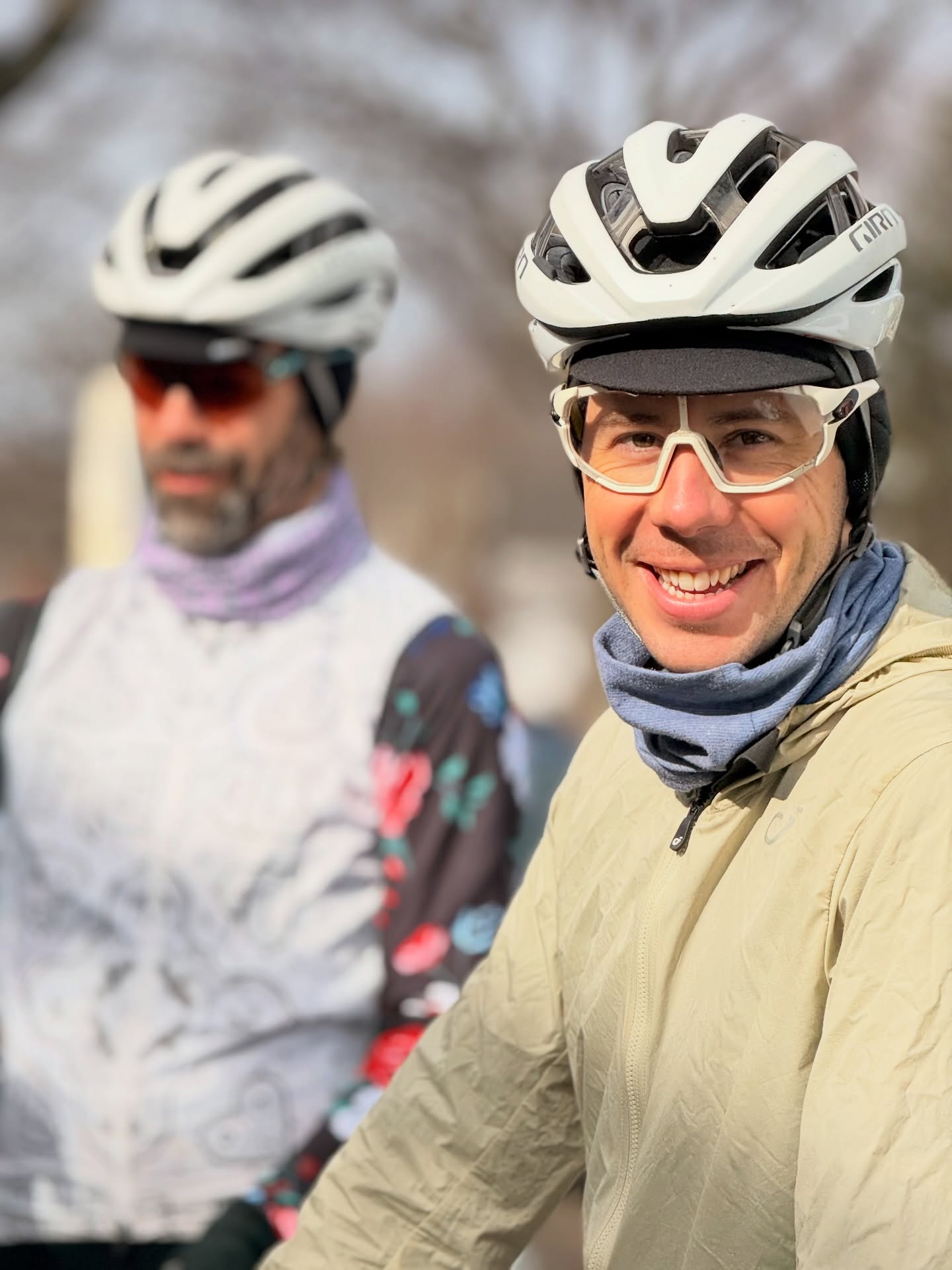 Image from @ez.bikeclub