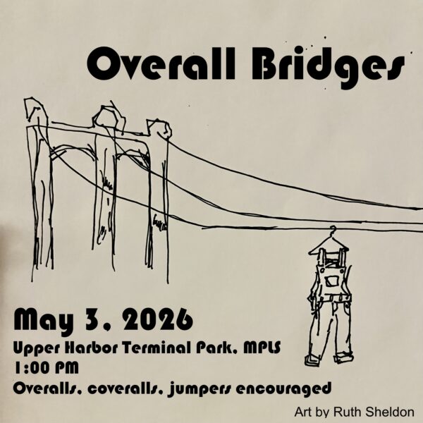 Image from BikeMN Events