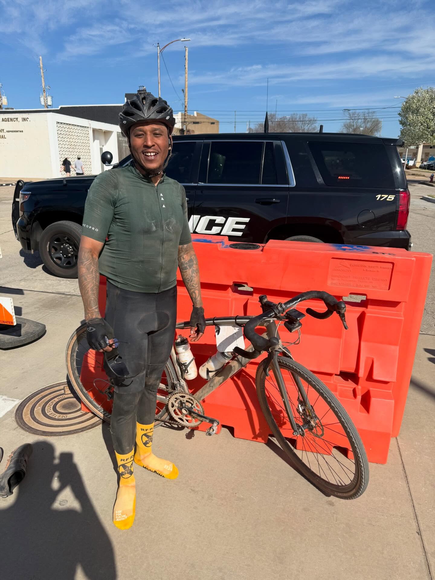 Image from @ez.bikeclub