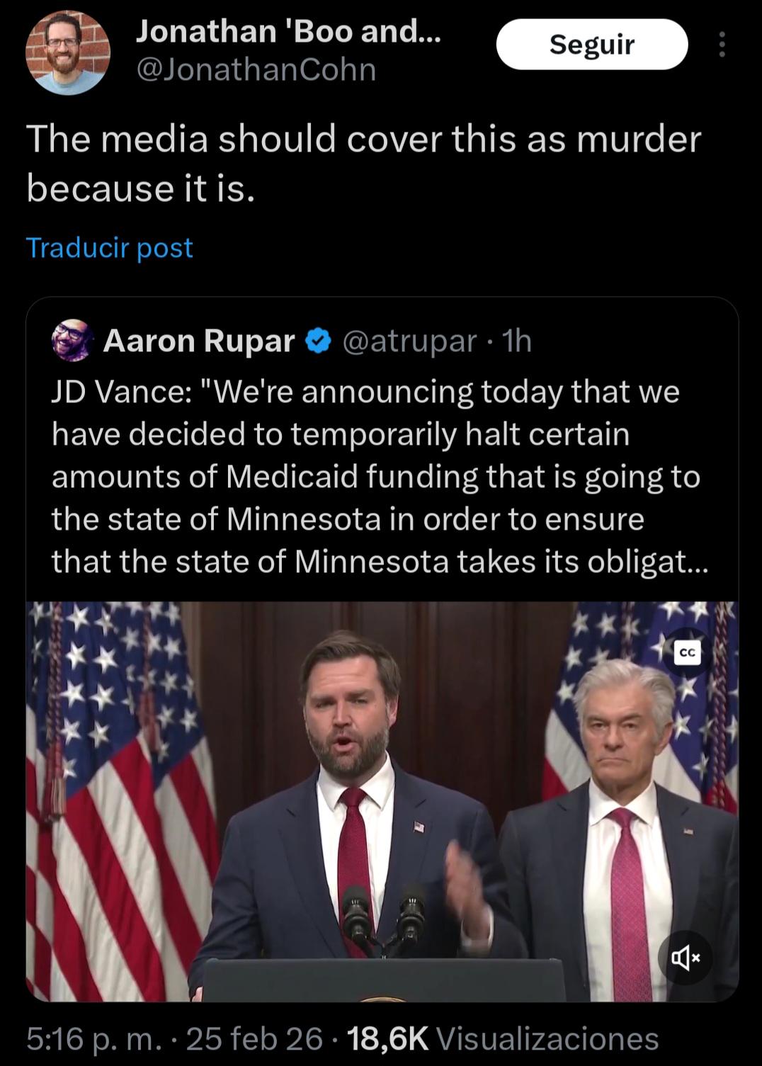 Image from r/minneapolis