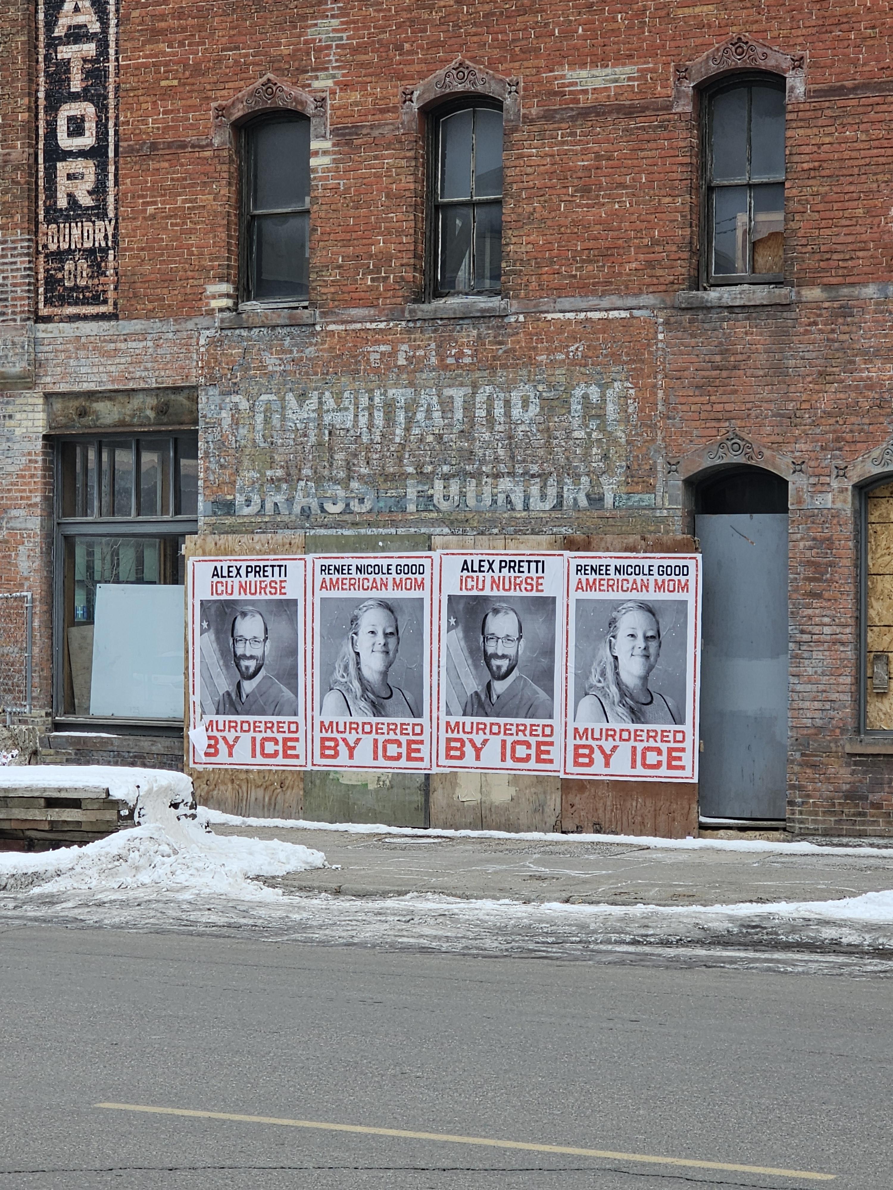 Image from r/twincities