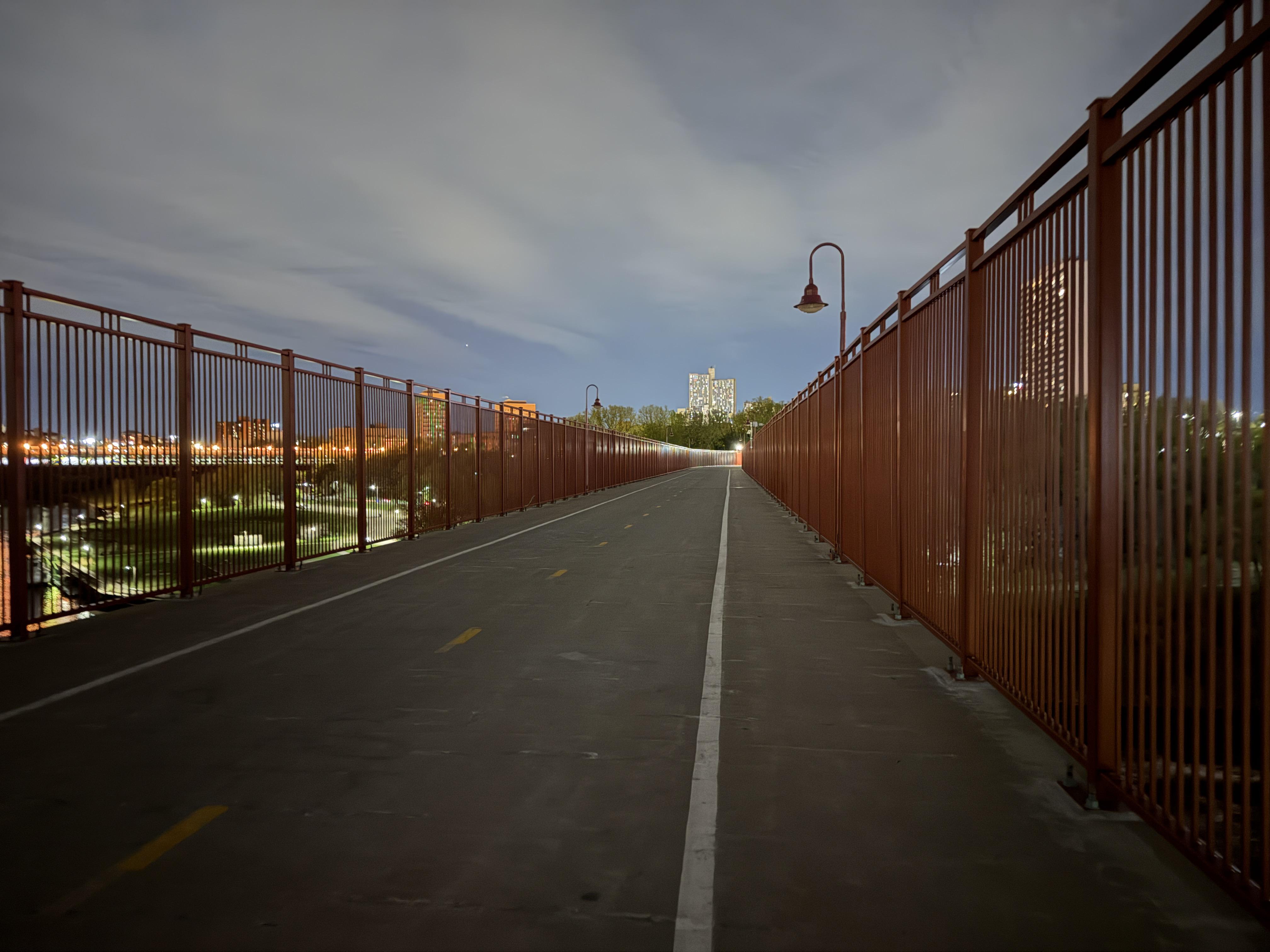 Image from r/minneapolis