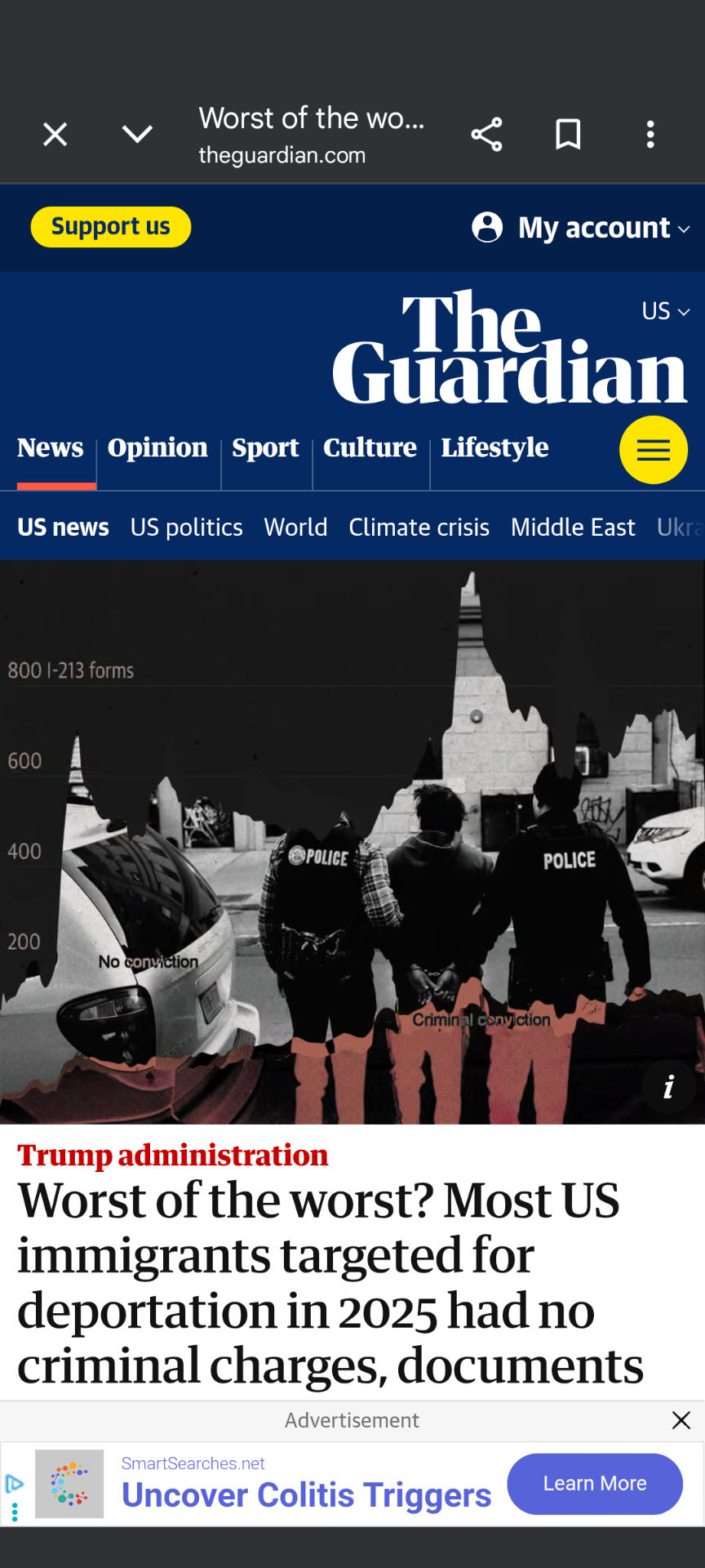 Image from r/twincities