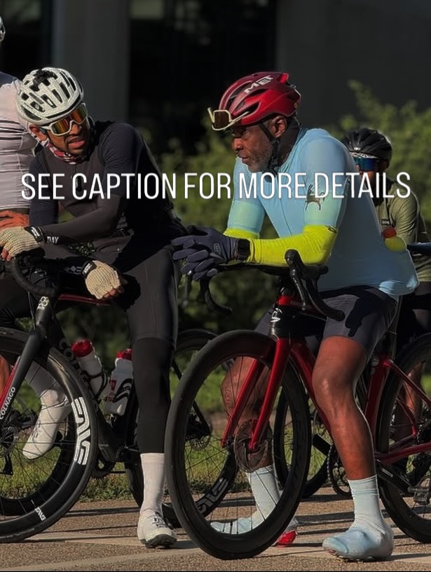 Image from @venturebikempls