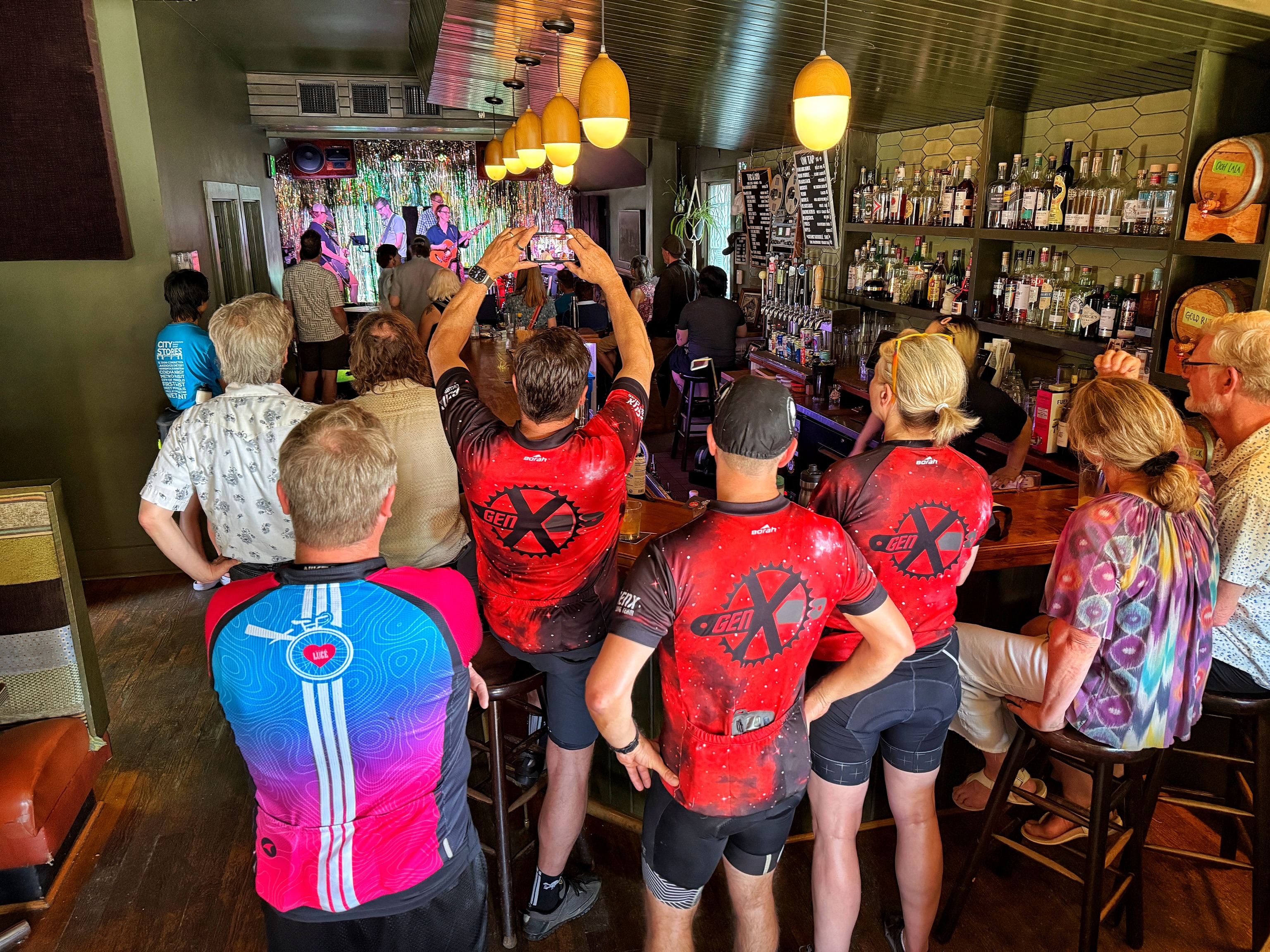 Image from @behindbarsbicycleshop