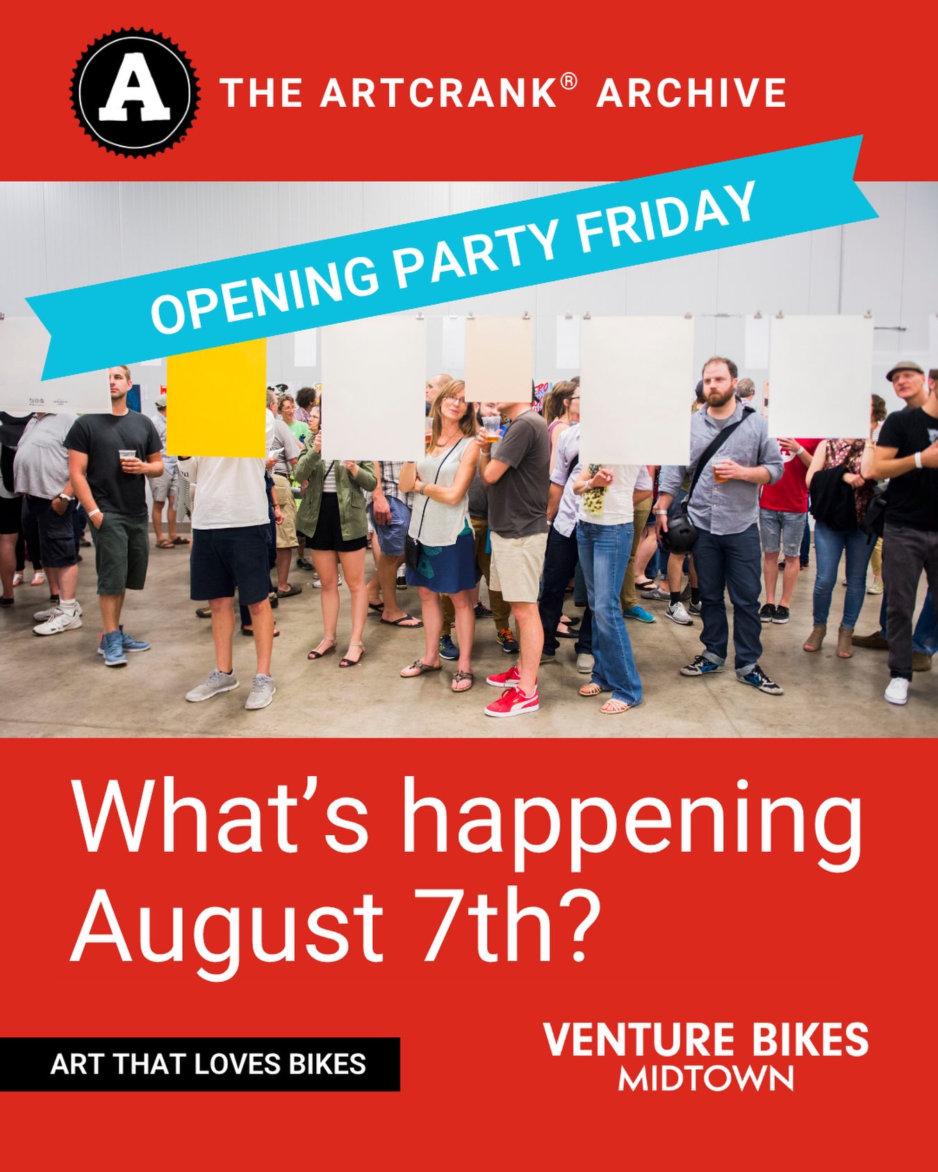 Image from @venturebikempls