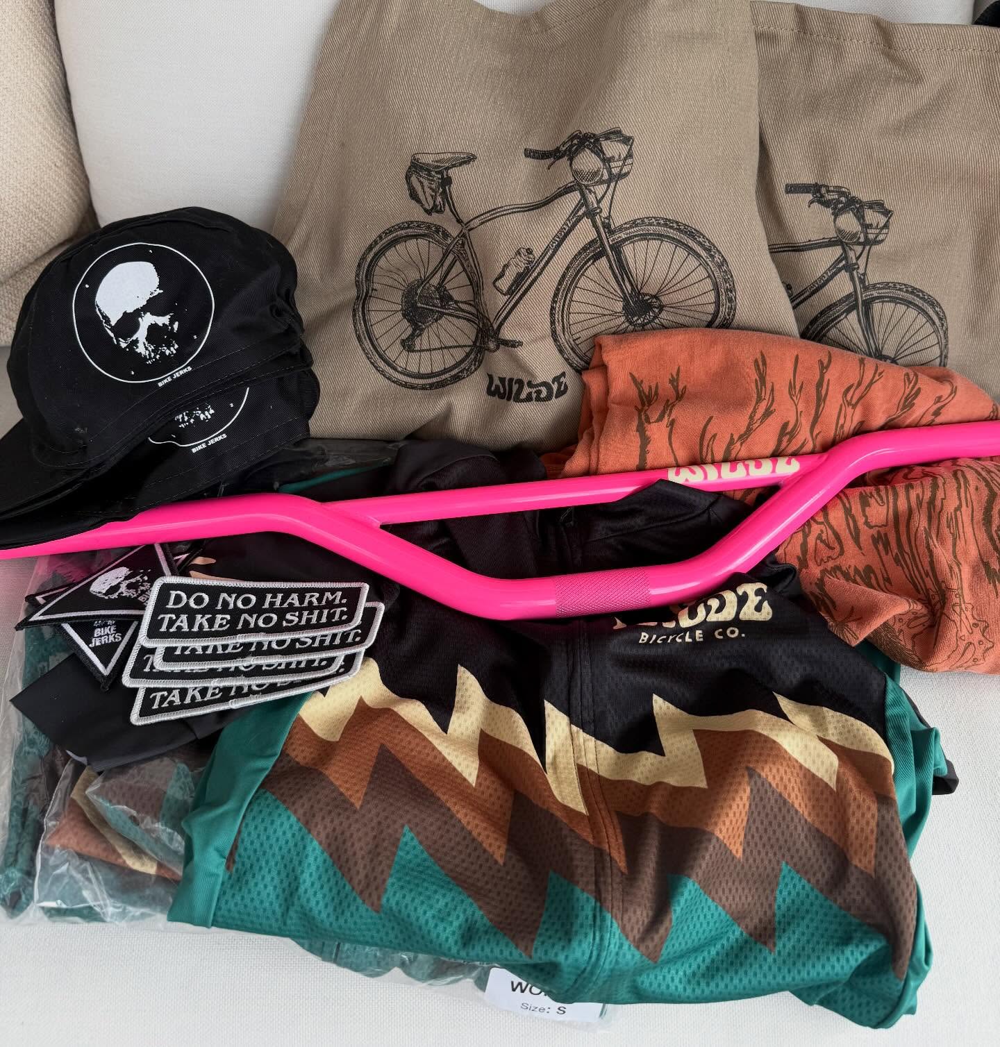 Image from @stuporbowl