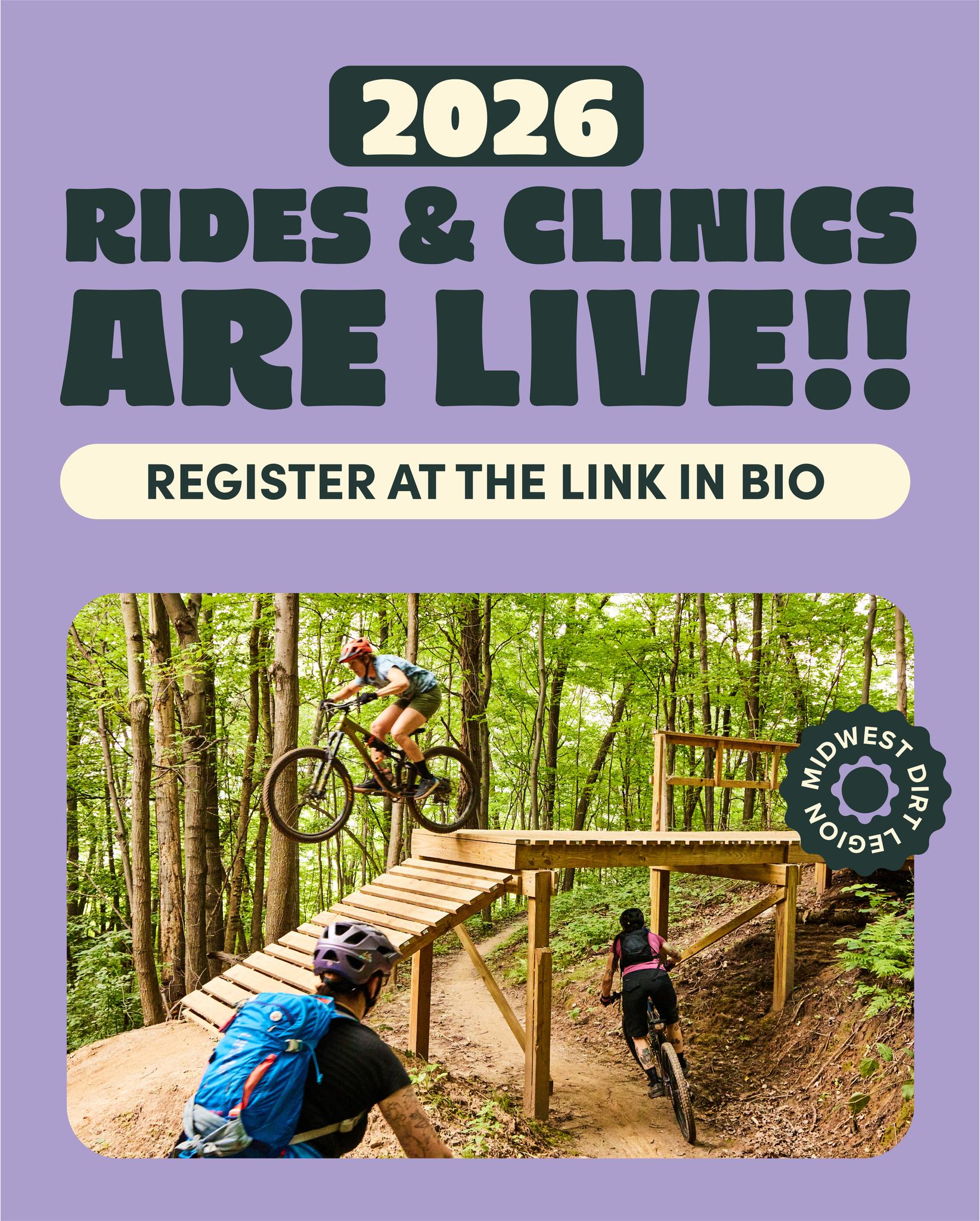 Image from @midwestdirtlegion