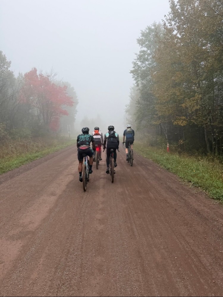 Image from @ez.bikeclub