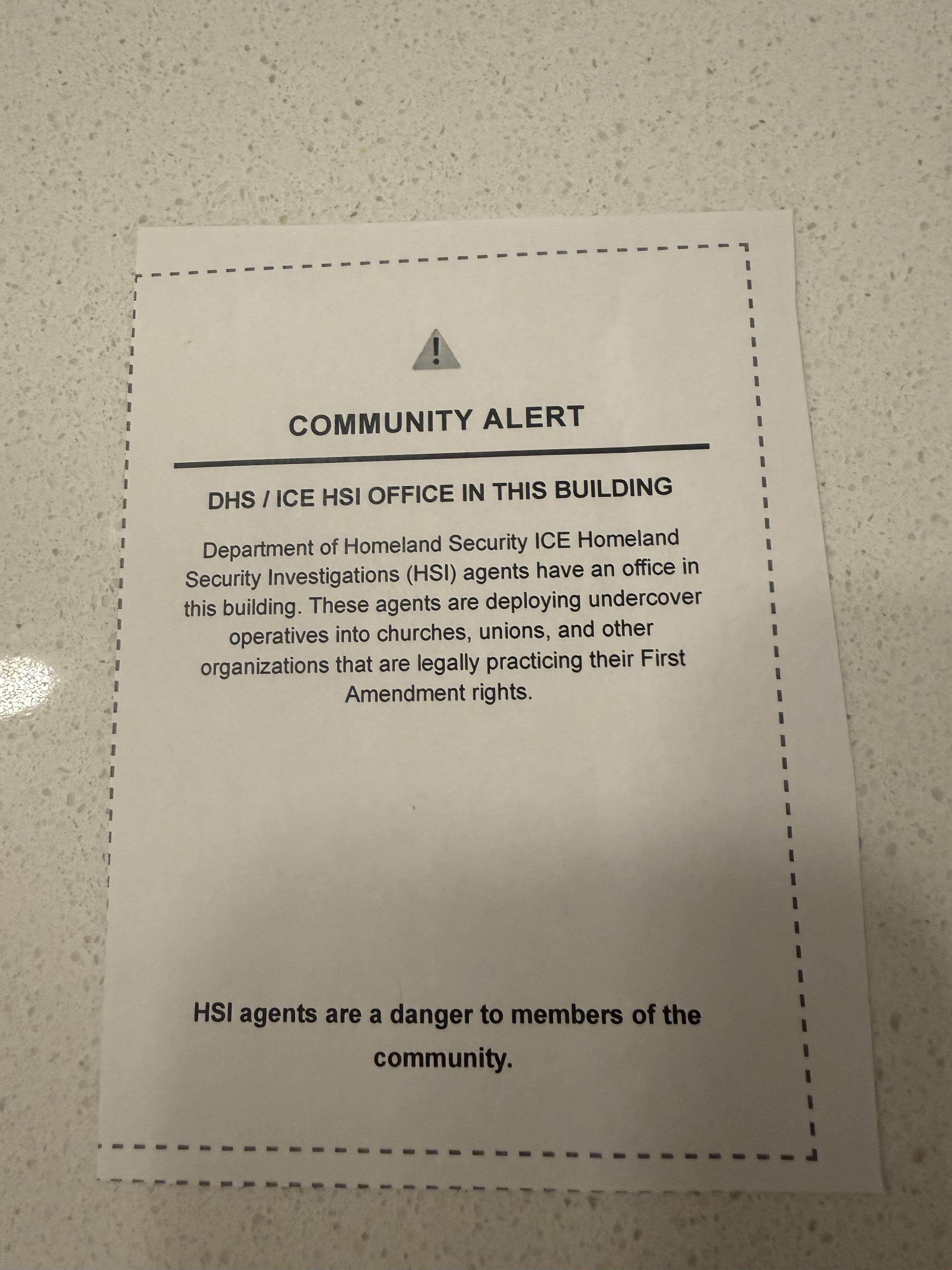 Image from r/twincities