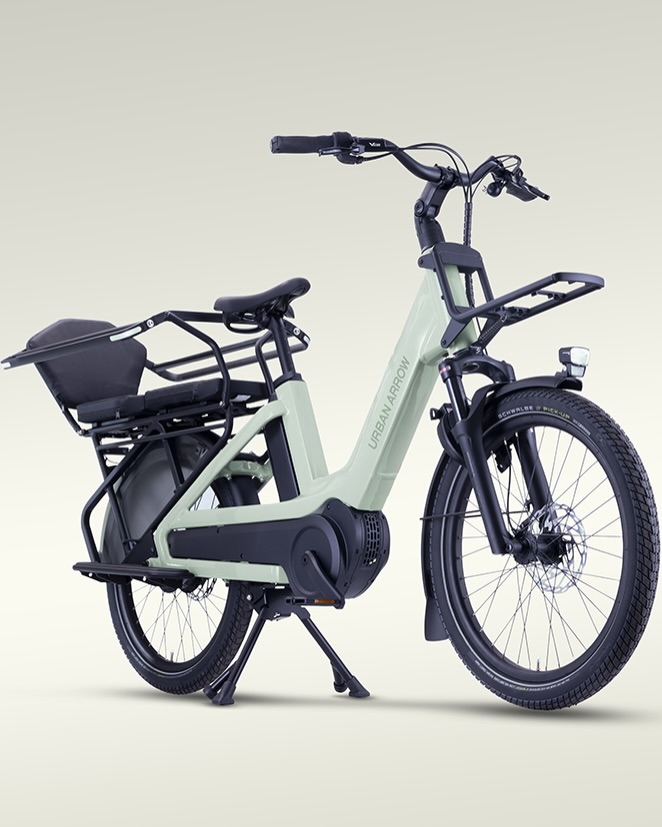 Image from @perennialcycle