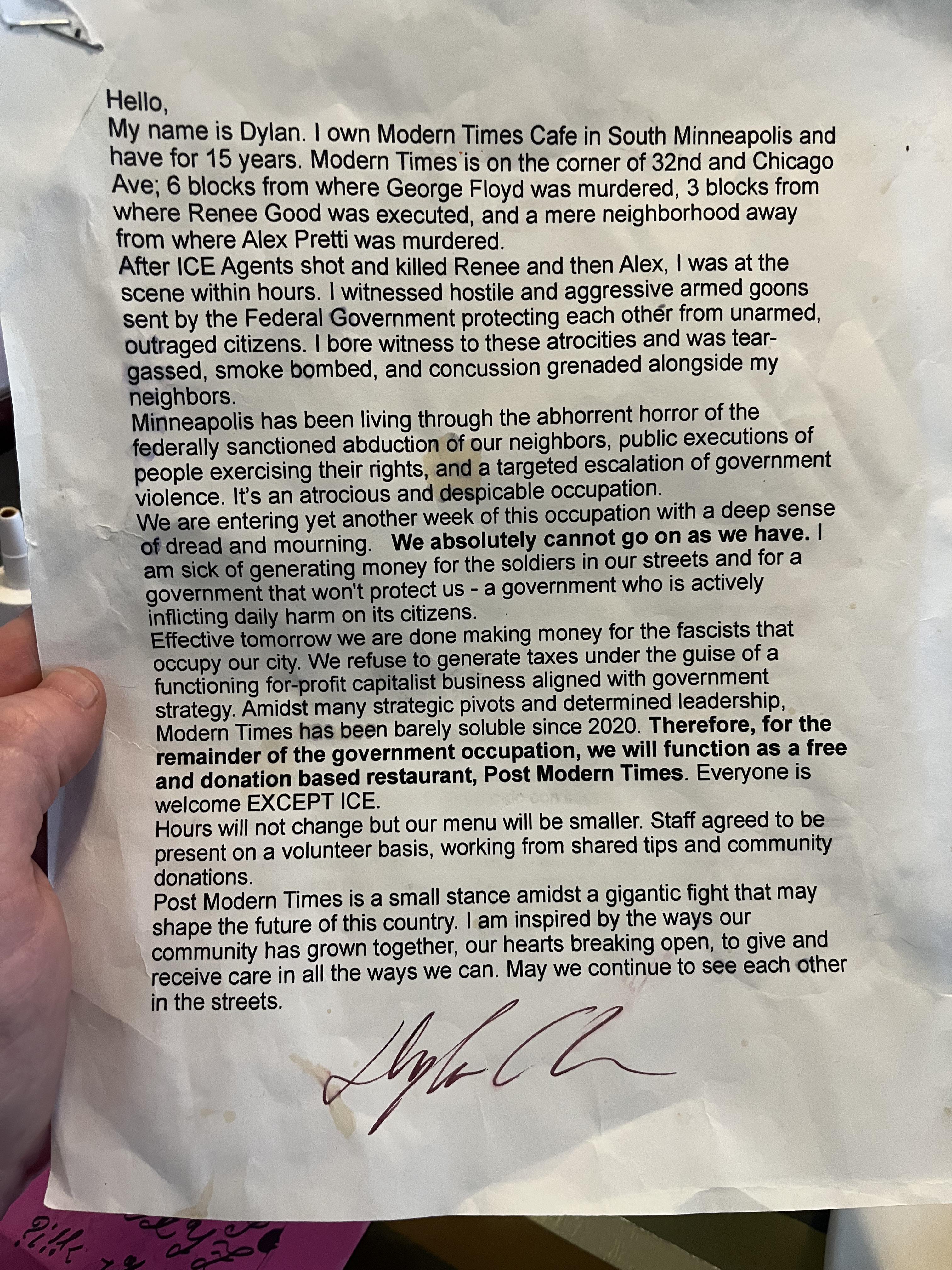 Image from r/minneapolis