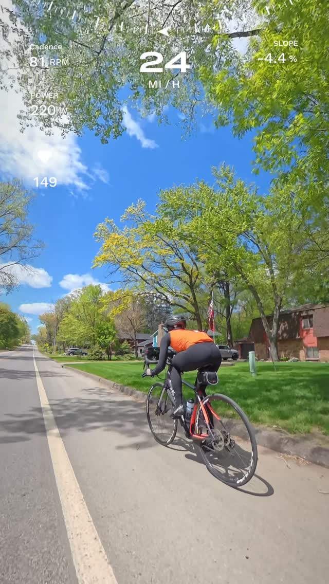 Image from @ez.bikeclub