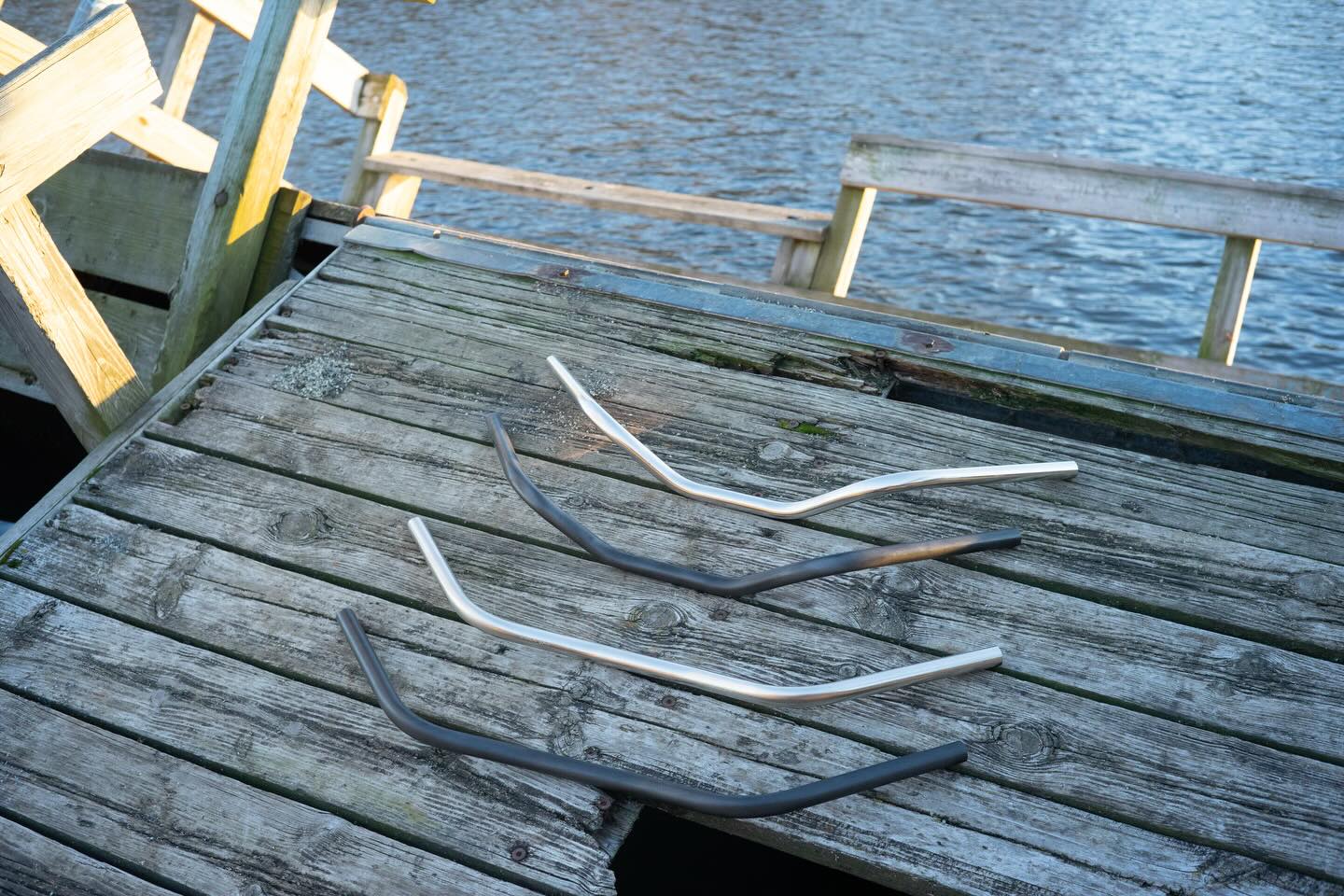 Image from @geno_atb