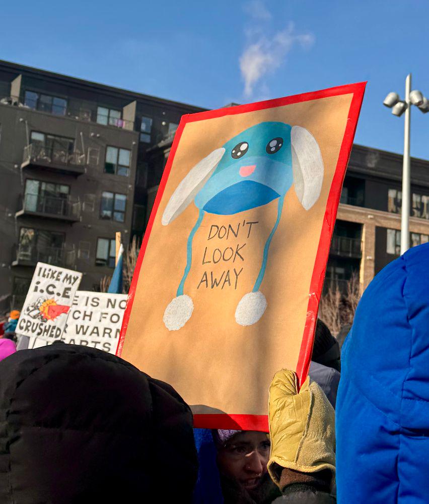 Image from r/minneapolis