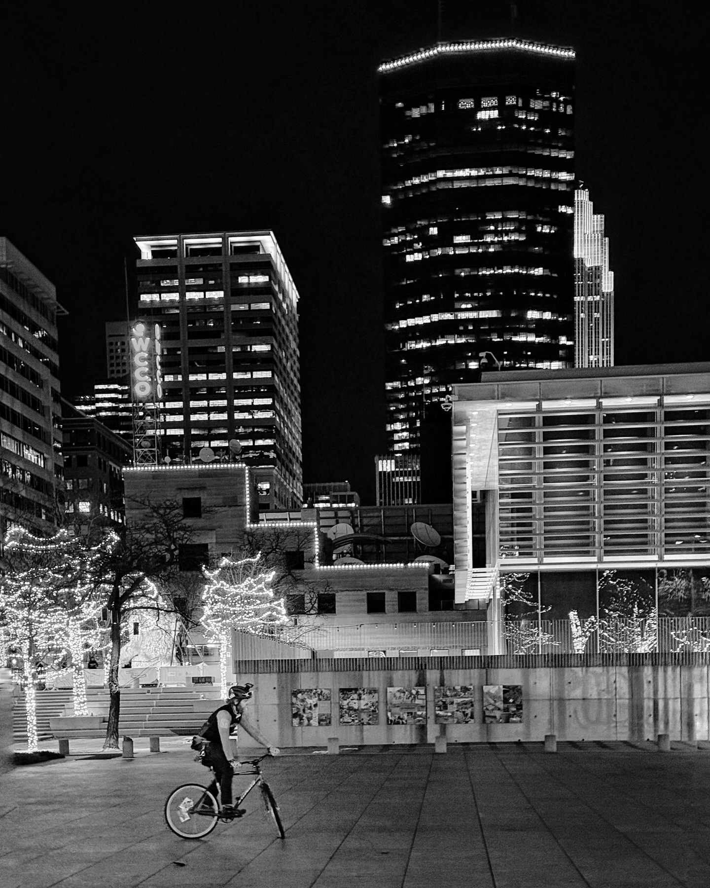 Image from @behindbarsbicycleshop