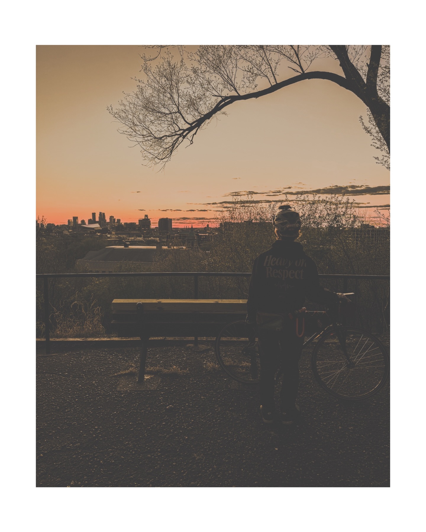 Image from @behindbarsbicycleshop