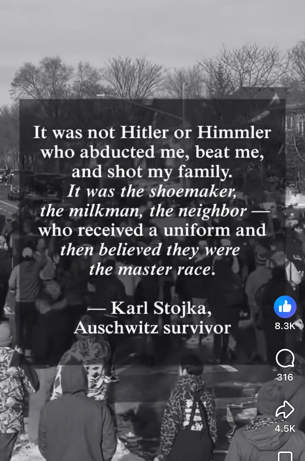 Image from r/twincities