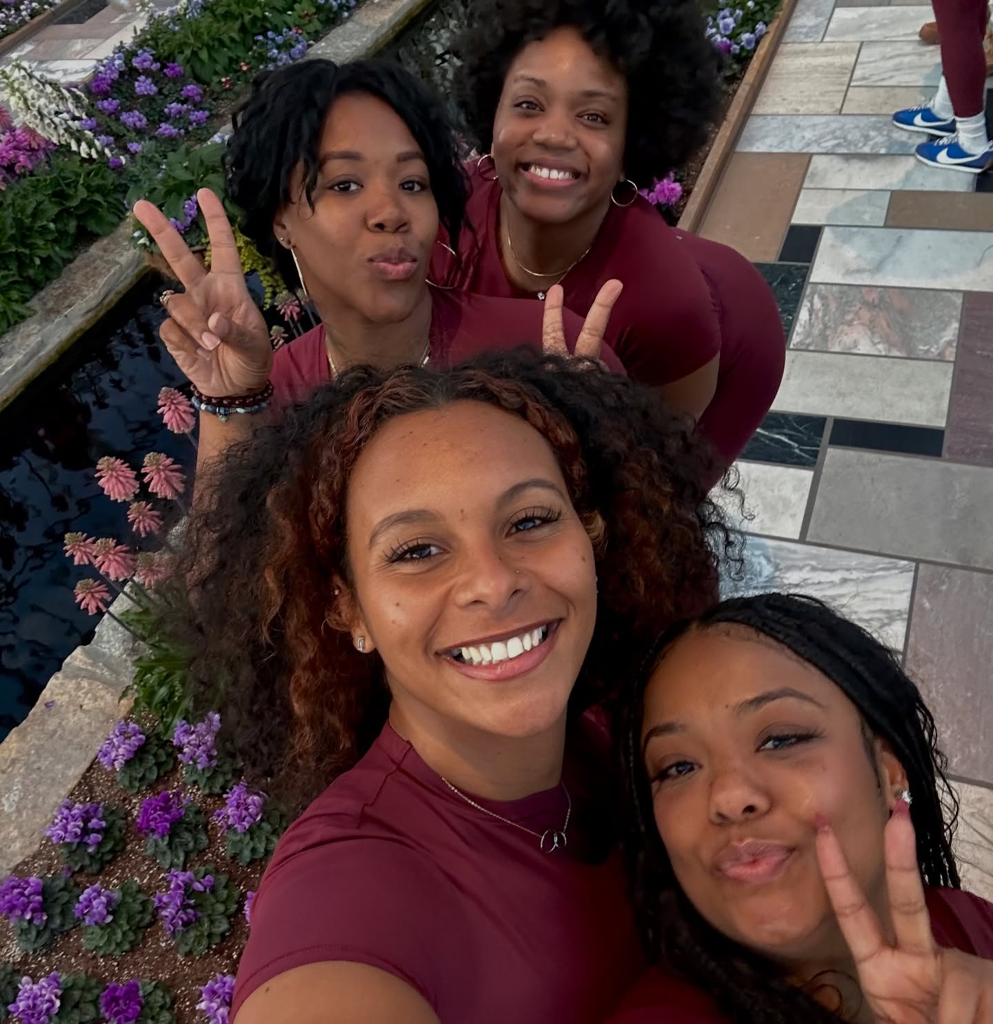 Image from @bikingwithbaddies