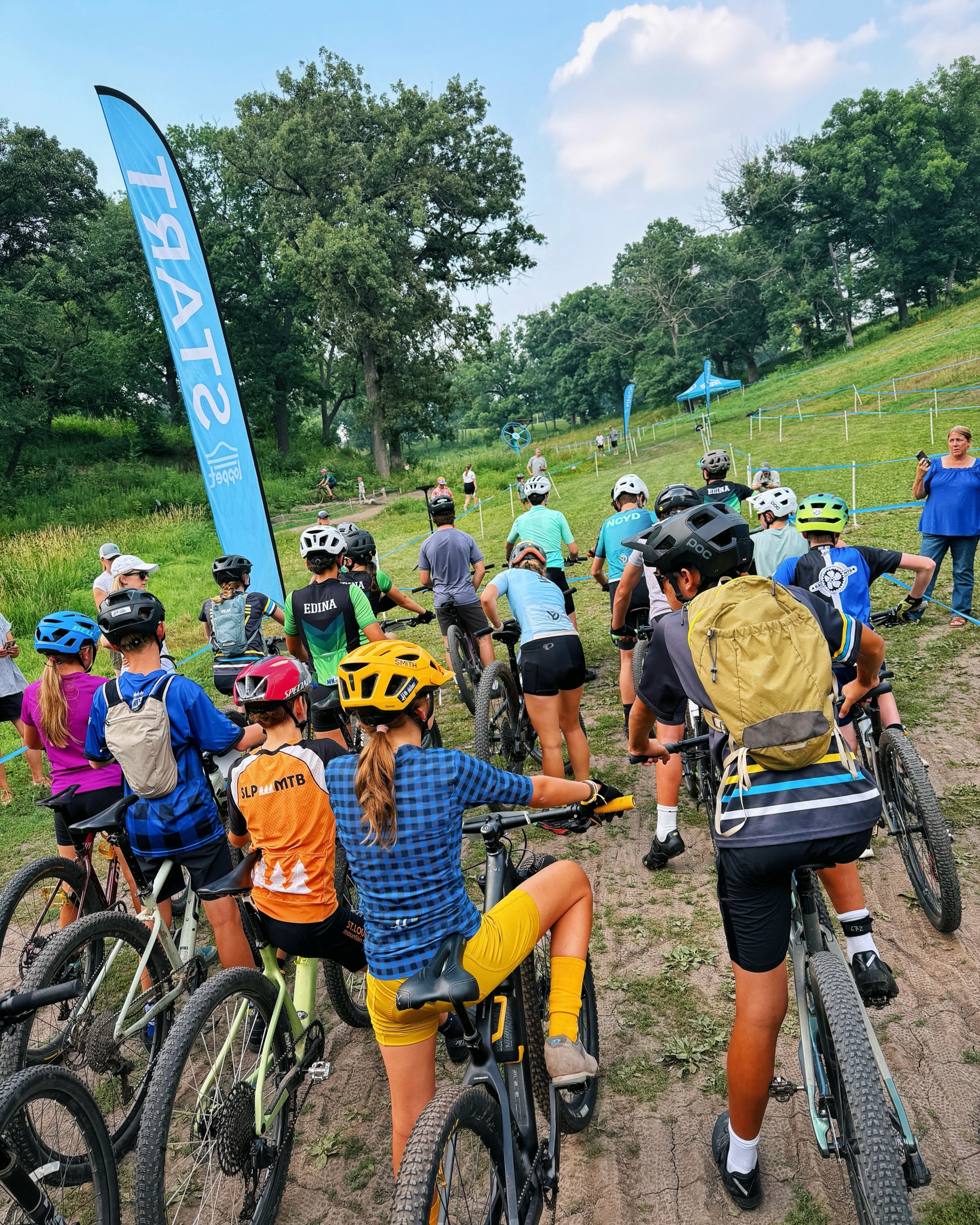 Image from @behindbarsbicycleshop