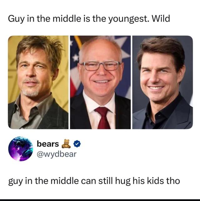 Image from r/twincities