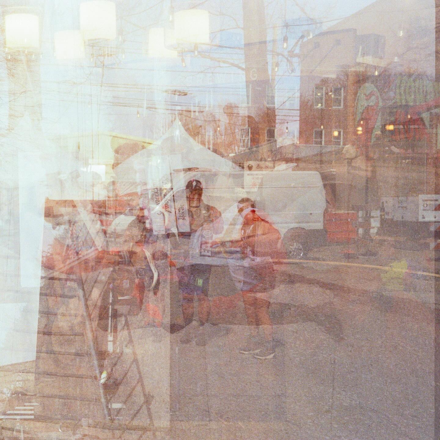 Image from @unsanctioned.rides