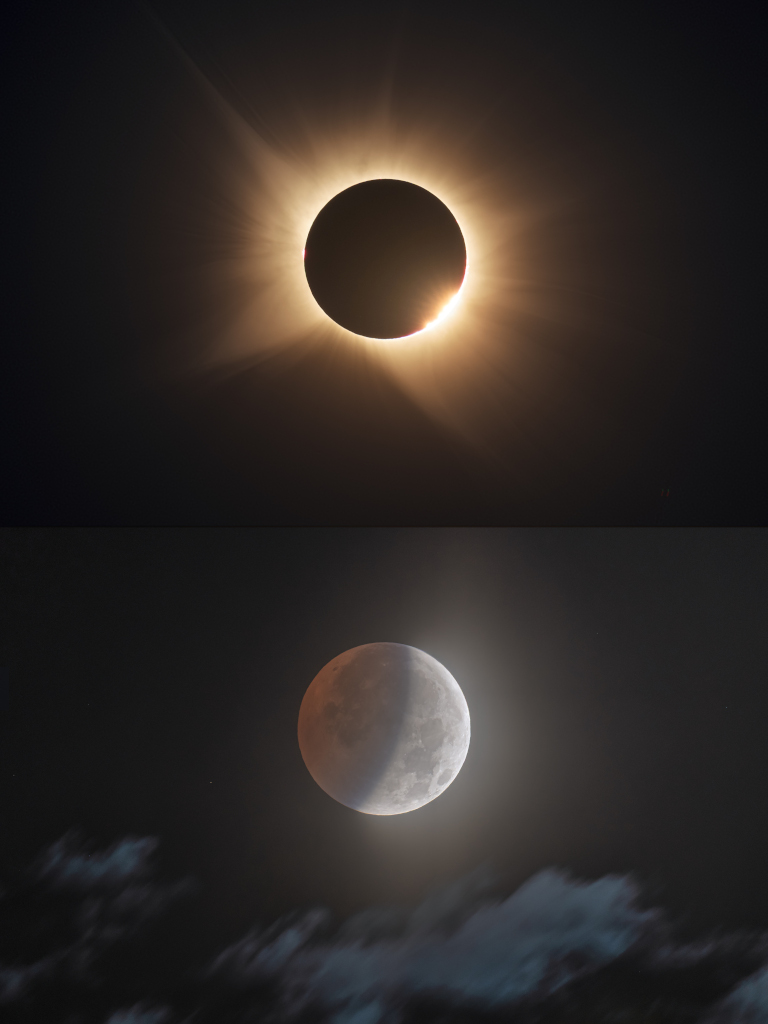 Image from NASA APOD