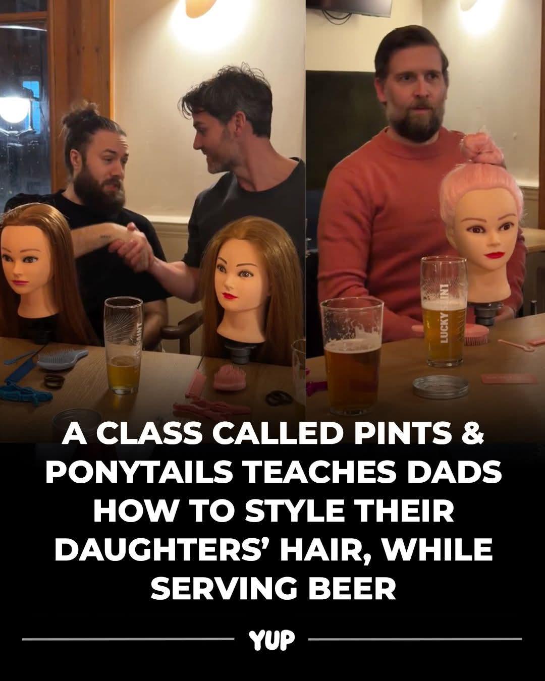 Image from r/minneapolis