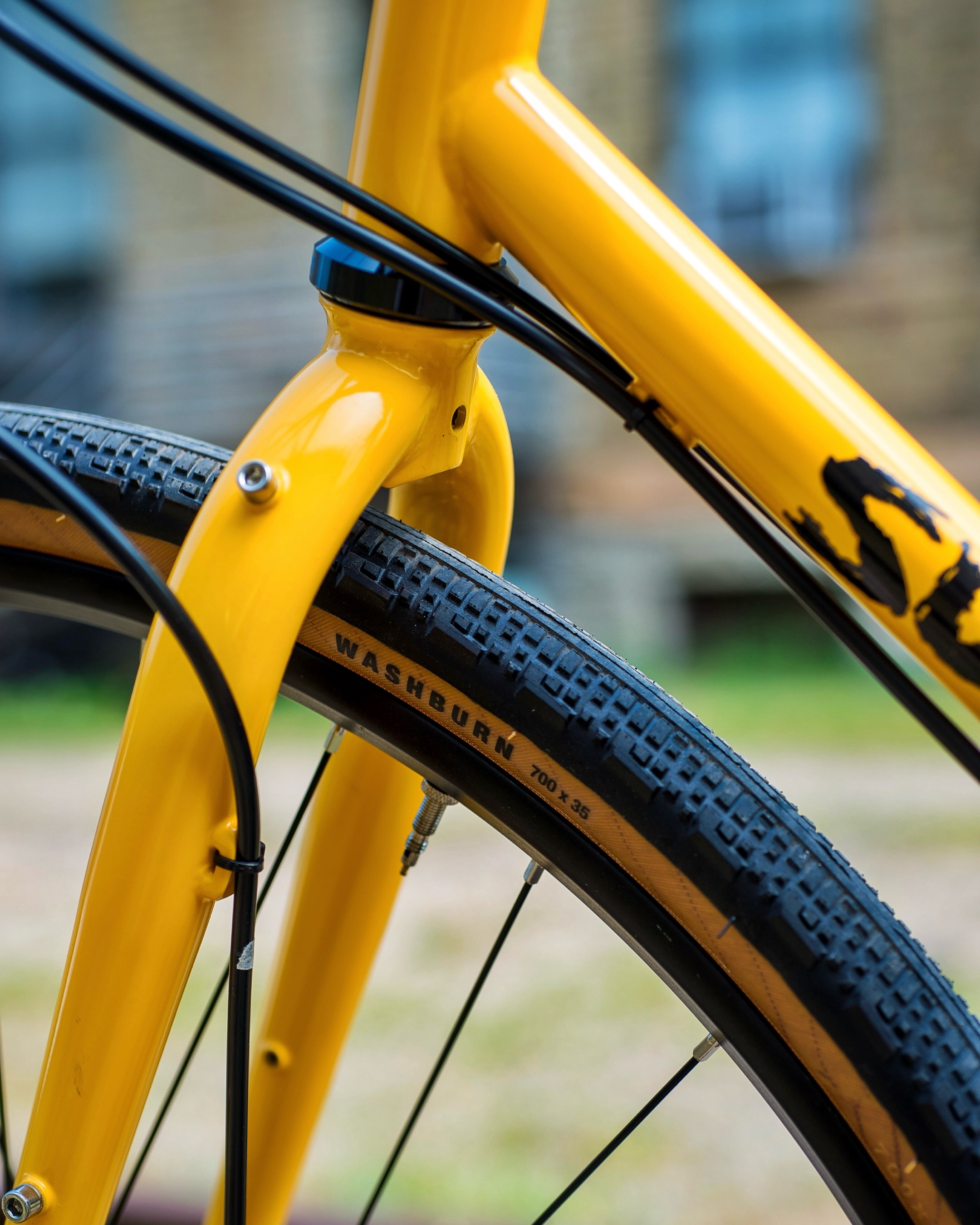 Image from @behindbarsbicycleshop