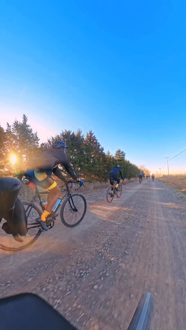 Image from @ez.bikeclub