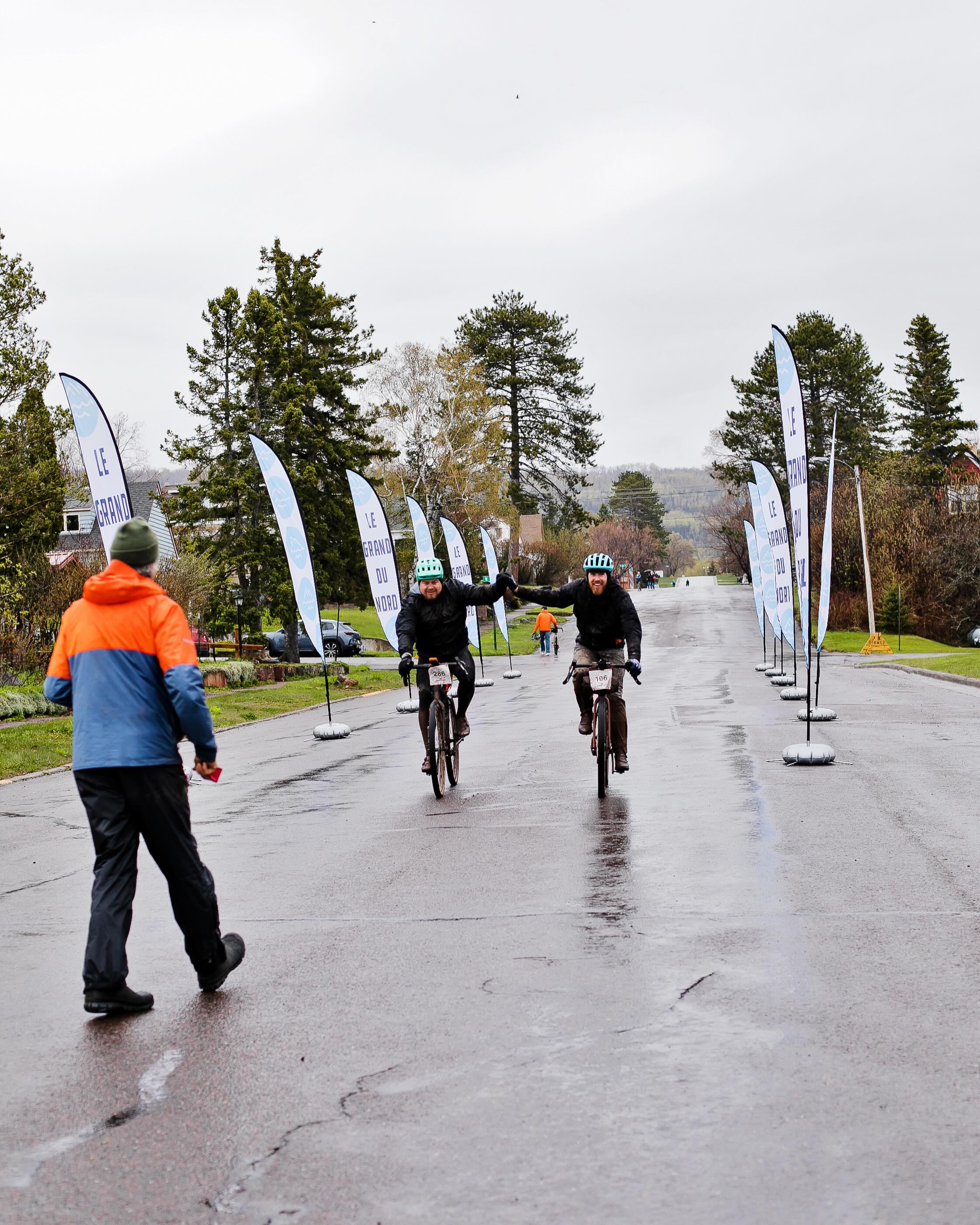 Image from @unsanctioned.rides
