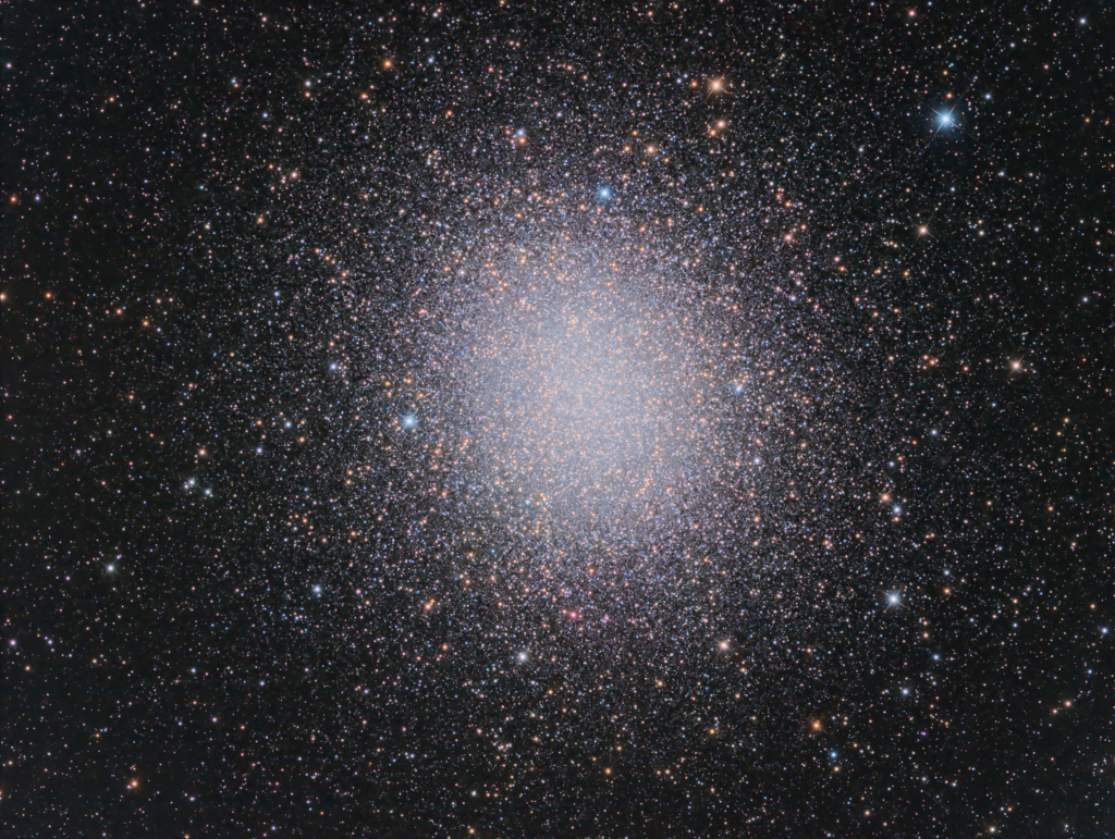 Image from NASA APOD