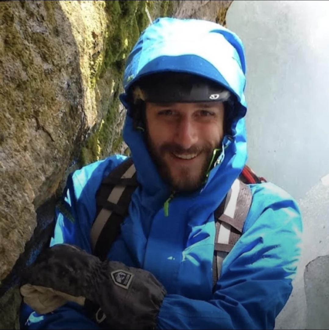 Image from r/minneapolis