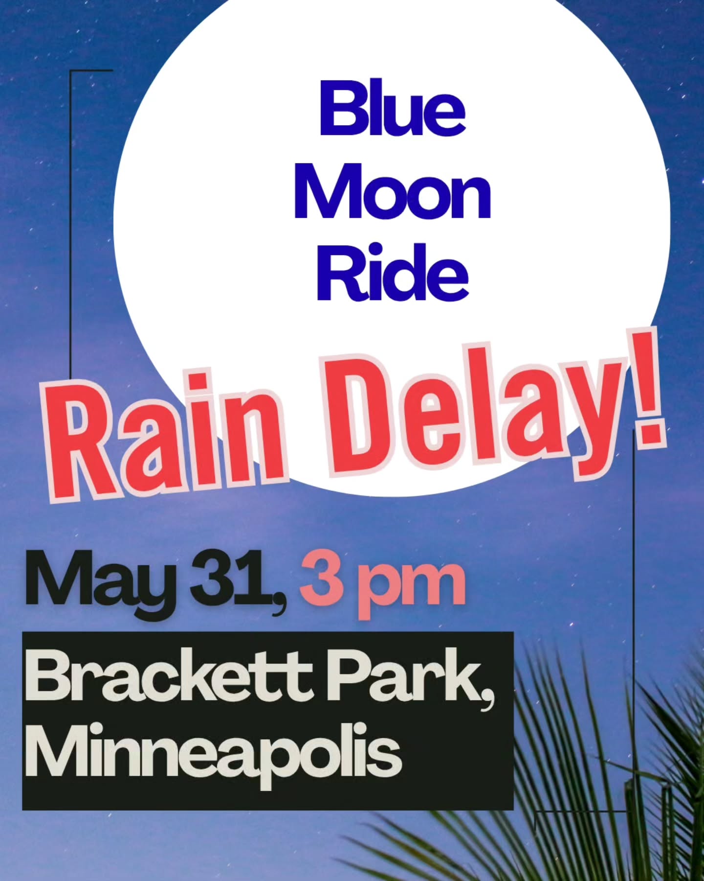 Image from @greaseragbikes